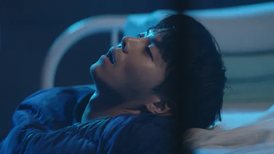 Doctor Prisoner Episode 27