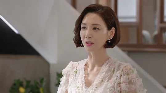 Meant to be Episode 48