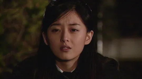 School 3 Episode 34