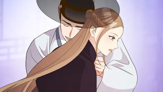 Knight Flower Episode 79