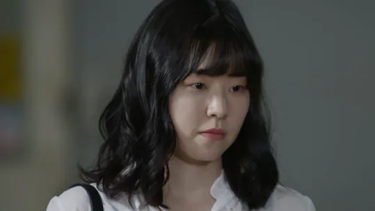 My Lawyer, Mr. Joe 2: Crime and Punishment Episode 24