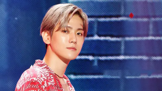 Show! Music Core Episode 640