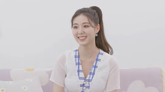 Love Recall Episode 12