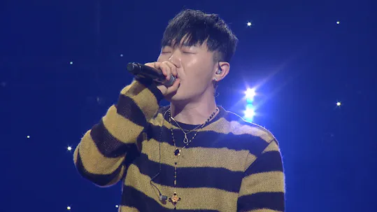 Yu Huiyeol's Sketchbook Episode 415