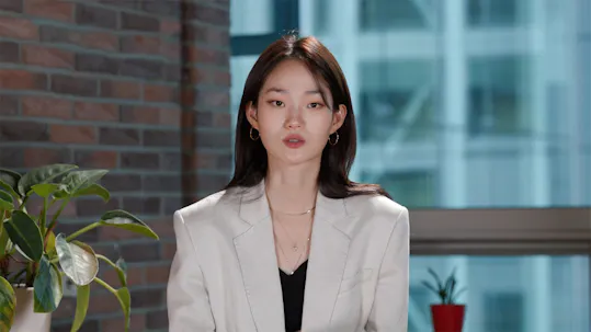 At Work Today Episode 32