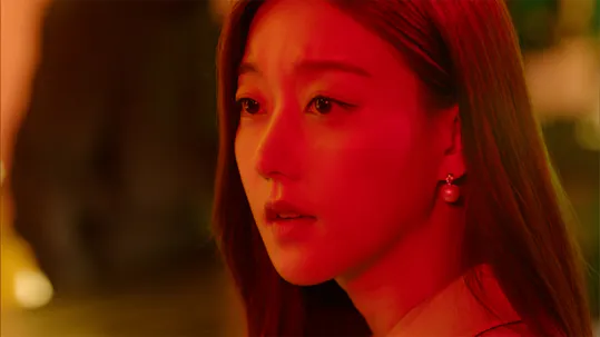 The Second Husband Episode 10