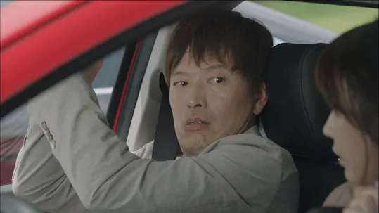 Partners for Justice Episode 17