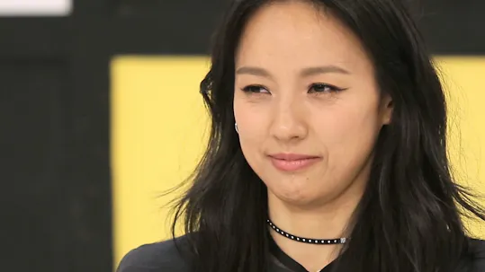 Happy Together Episode 507