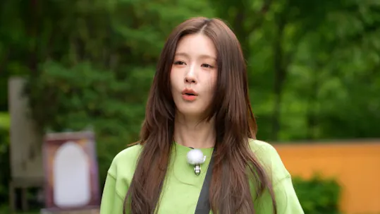 Running Man Episode 753