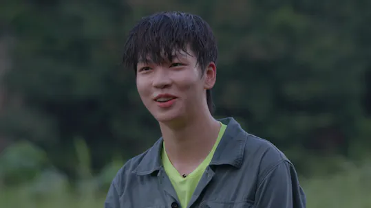 Wild Idol Episode 4
