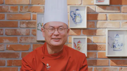 Crazy Recipe Adventure Episode 8