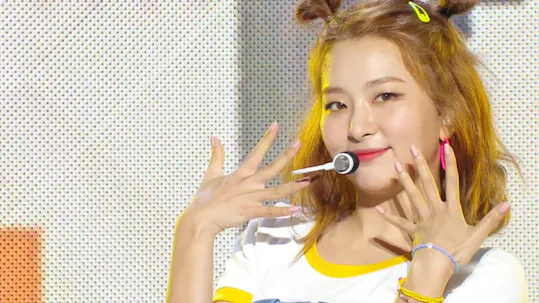 Show! Music Core Episode 648