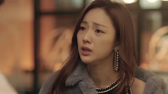Never Twice Episode 37