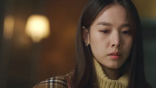 Beautiful Love, Wonderful Life Episode 92