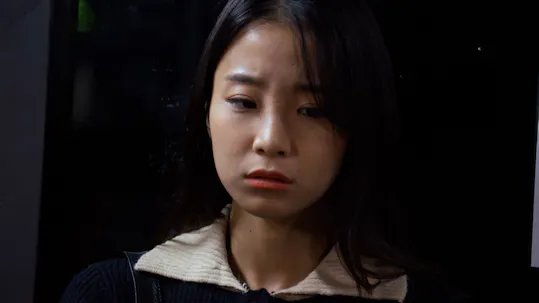 Love Naggers 3 Episode 201