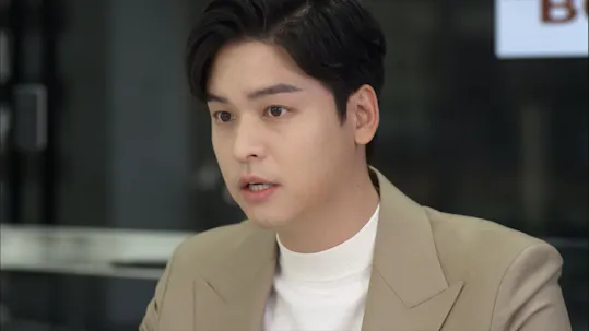 My Only One Episode 19