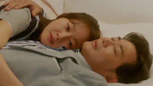 For Eagle Brothers Episode 39