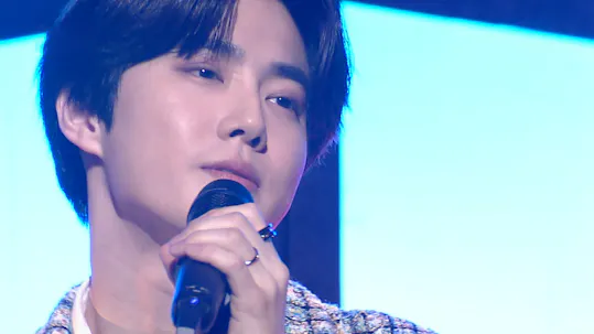 SBS Inkigayo Episode 1042