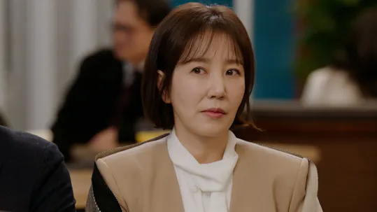 Recipe For Love Episode 16