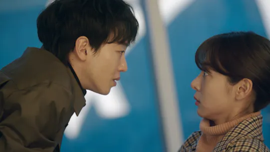 Beautiful Love, Wonderful Life Episode 71