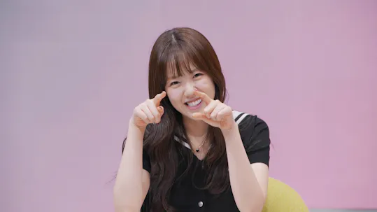 When I Opened My Eyes Episode 8