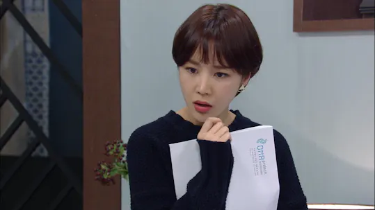 My Only One Episode 66