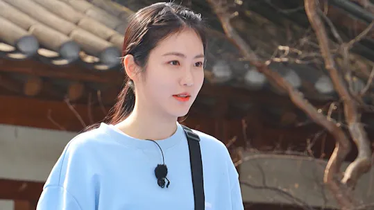 Running Man Episode 649