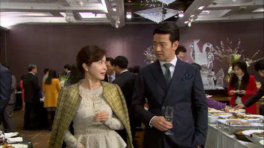 My Heart Twinkle Twinkle Episode 12