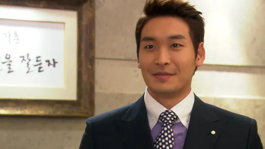 Wonderful Mama Episode 2