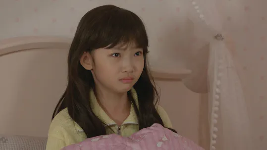 Meant to be Episode 4