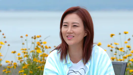 Favorite Entertainment Episode 5