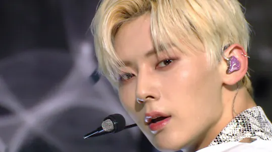 SBS Inkigayo Episode 1048