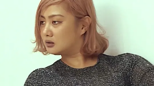 Home Alone: Girls' Secret Party Teaser 1