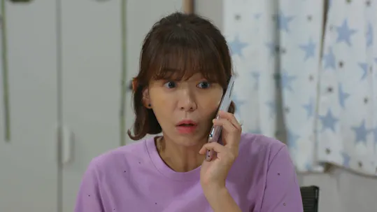 My Wonderful Life Episode 23