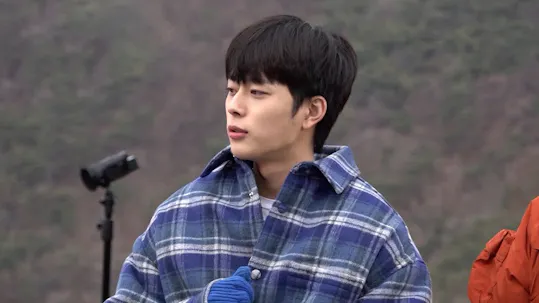 2 Days and 1 Night 4 Episode 213