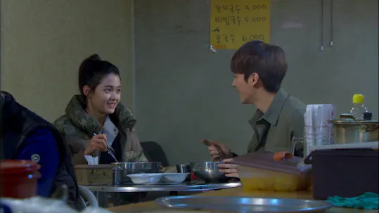My Heart Twinkle Twinkle Episode 15