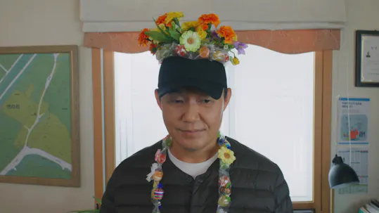 Vida Nova no Interior Episódio 10