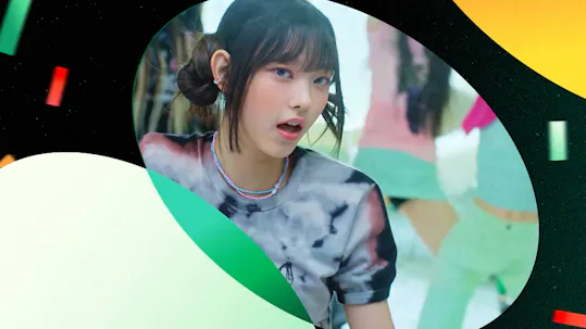 2022 SBS Gayo Daejeon Teaser 2