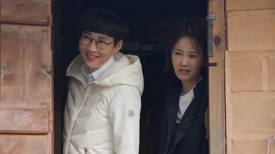 My Little Old Boy Episode 343