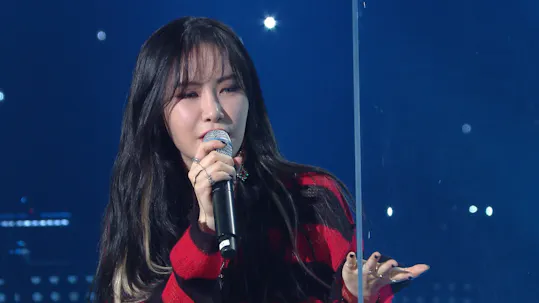 Yu Huiyeol's Sketchbook Episode 514