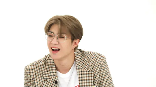 Weekly Idol Episode 471