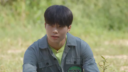Wild Idol Episode 5