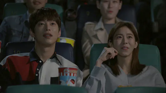 My Only One Episode 104