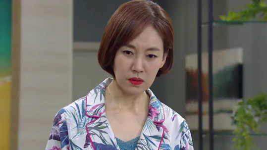 My Only One Episode 68