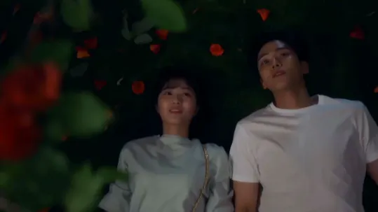 Extra-ordinary You Teaser 3