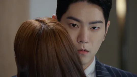 Mother of Mine Episode 58