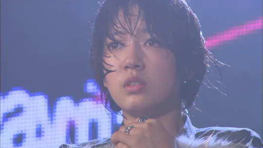 You're Beautiful Episode 9