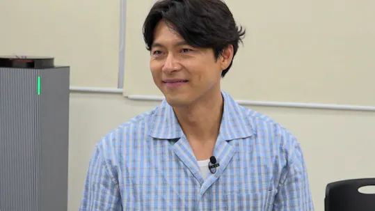 Whenever Possible Episode 56