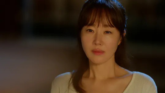 For Eagle Brothers Episode 45