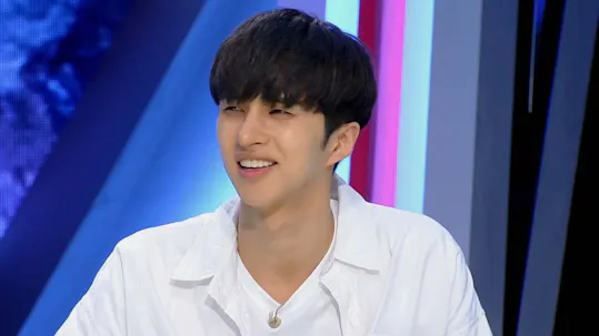Star Show 360 Episode 3